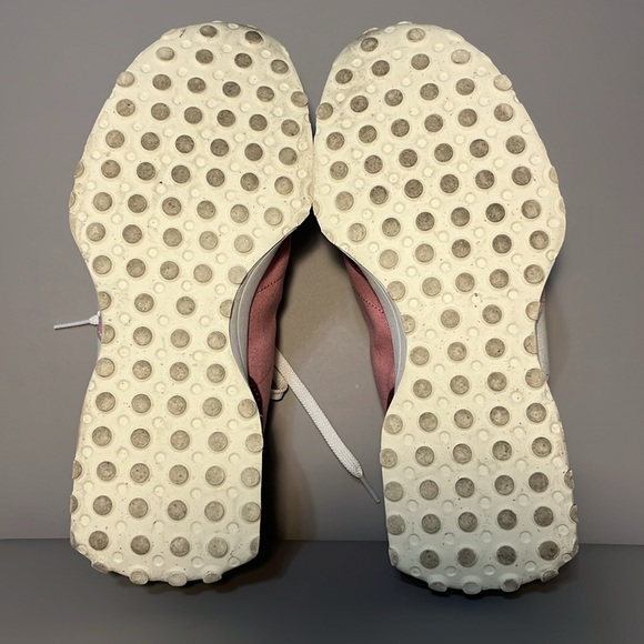 New balance 327 - Picture 6 of 7